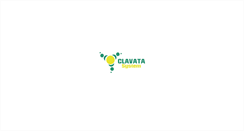 Desktop Screenshot of clavatas.com